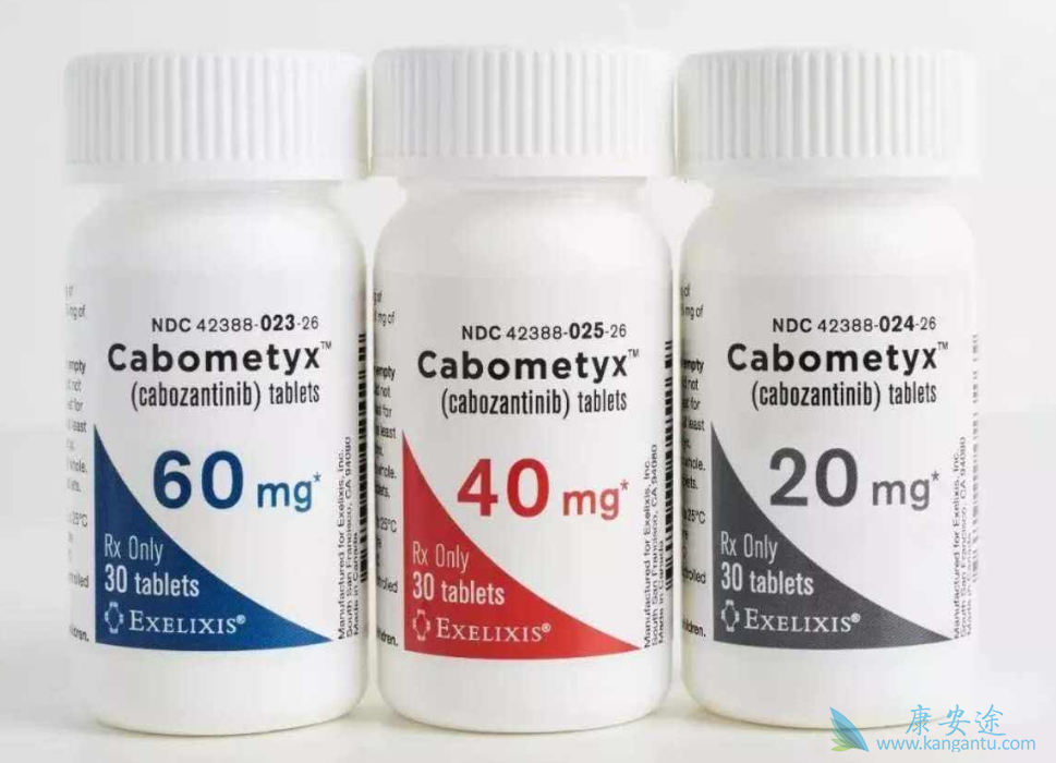 ����������������