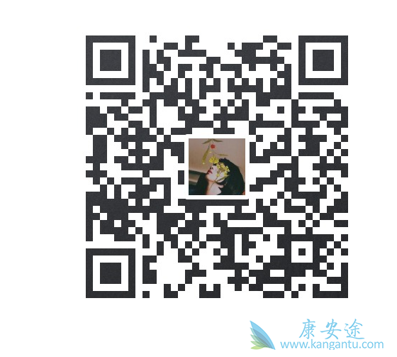 �����������Ķ���