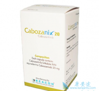 �����������Ķ���