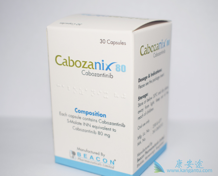 ��������ͨ��ʲô;����ȽϺ�