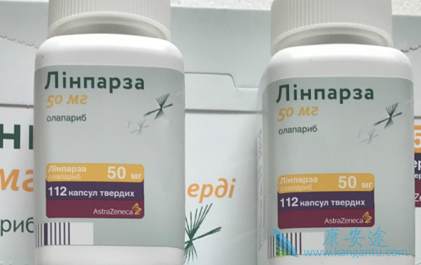 ������������۶���Ǯ