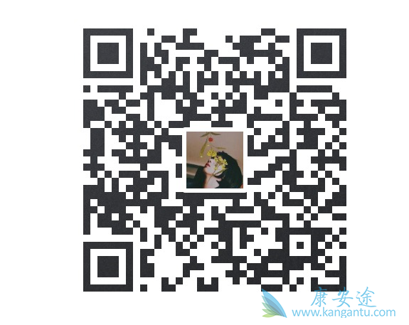 ���������������������ߵ�ϣ��