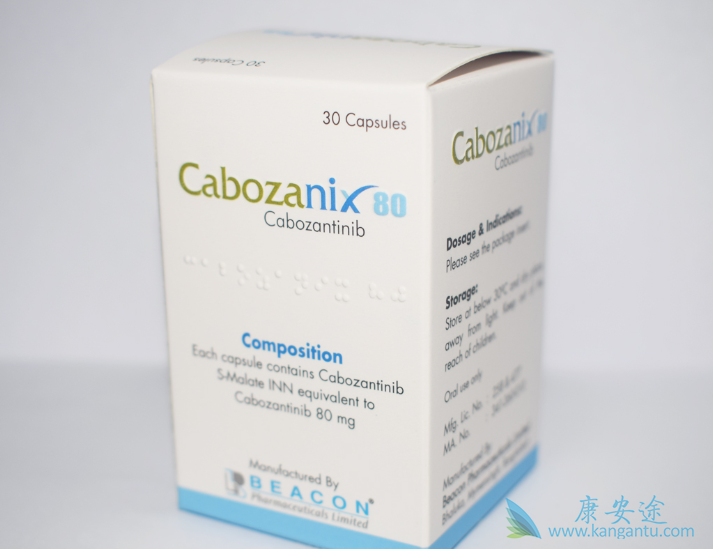 ���������������������ߵ�ϣ��