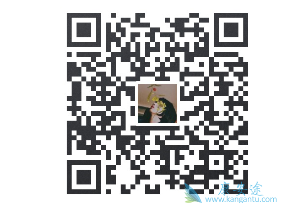 ���������������Ч������