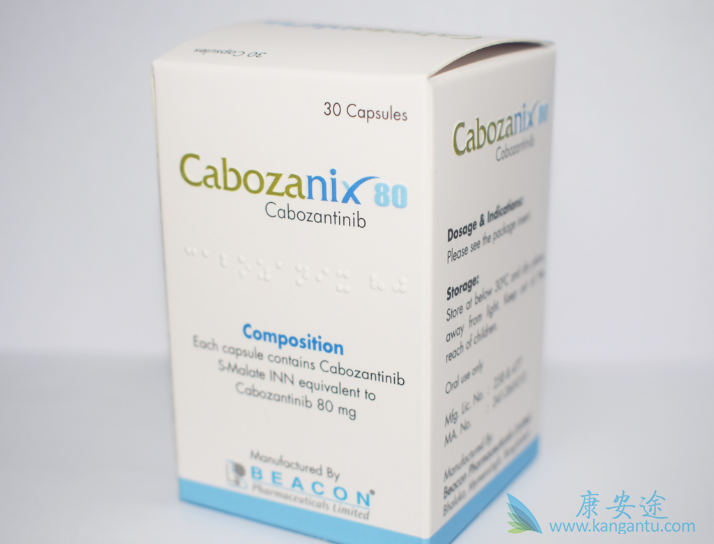 ���������������Ч������