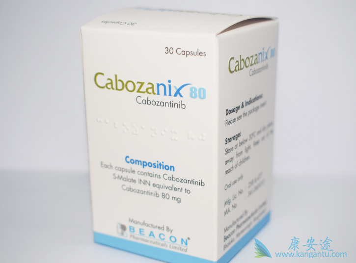 ����������ʲô����