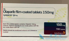 ����������ۼ۸�