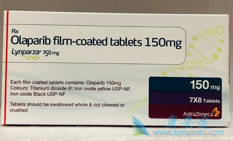 ����������ۼ۸�