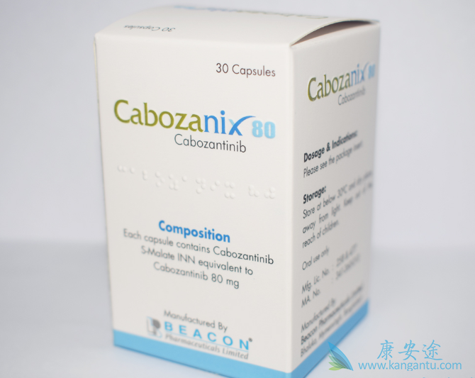 �����������������