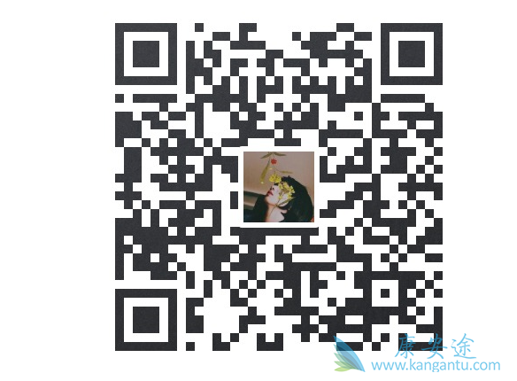 �����������������