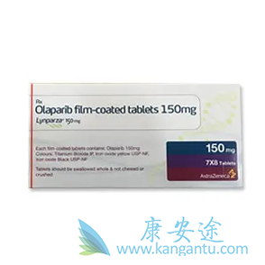 �����������ʹ���ǿ��е�