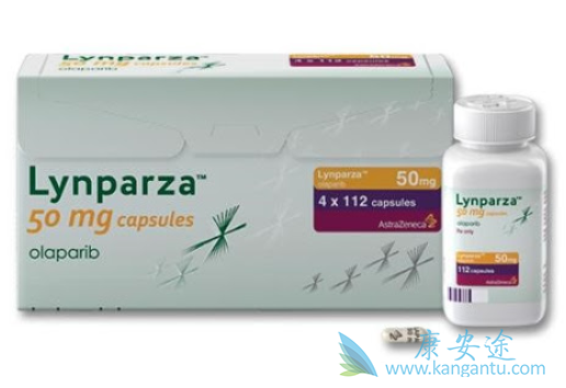 ���������CRPC�Ŀ���������