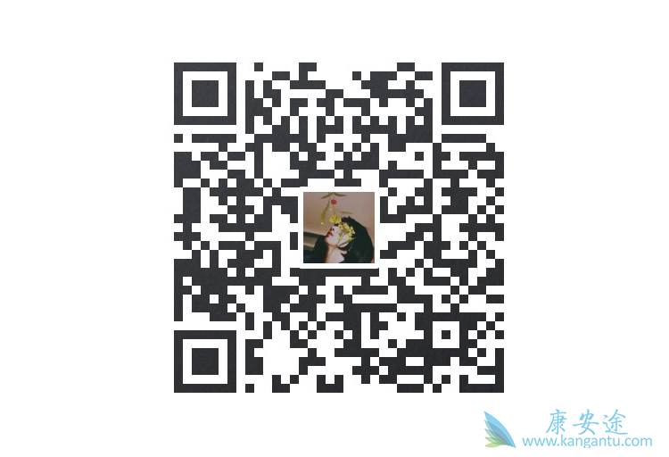 Ӧ�����ʹ�ÿ�������