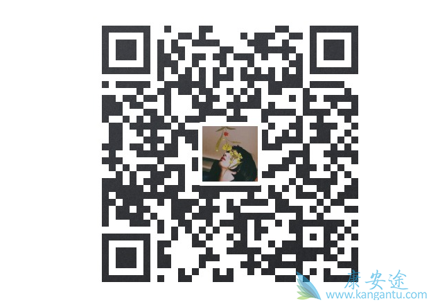 ���������ҩ�������