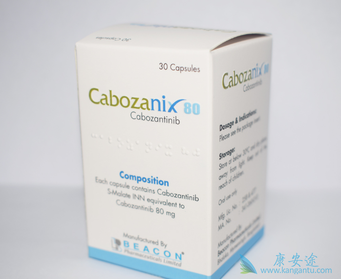 ���������ҩ�������