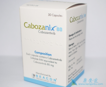 �������ᵽ���ж�����