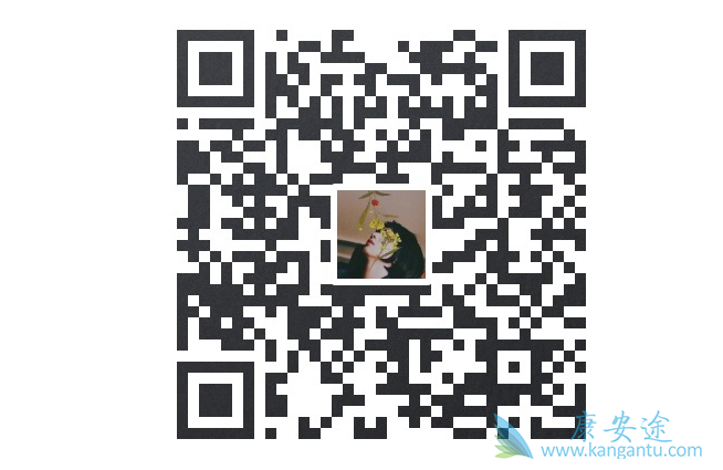 ���˽⿨��������