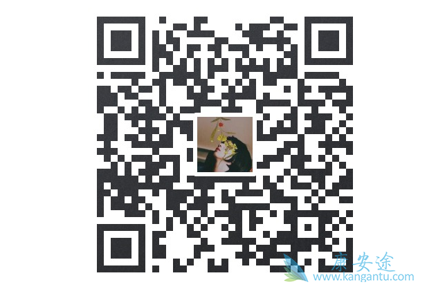 ������������Щ�е�