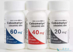 ������������Щ�е�