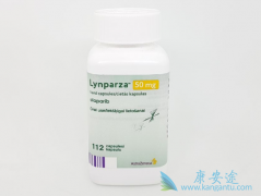 ��������Ͱ���������Ͽ��ṩ������洦