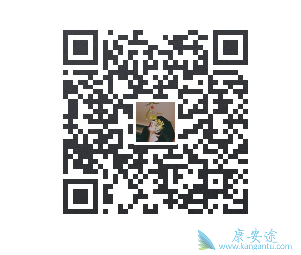 ��������184�ļ�Ǯ�Ƕ���