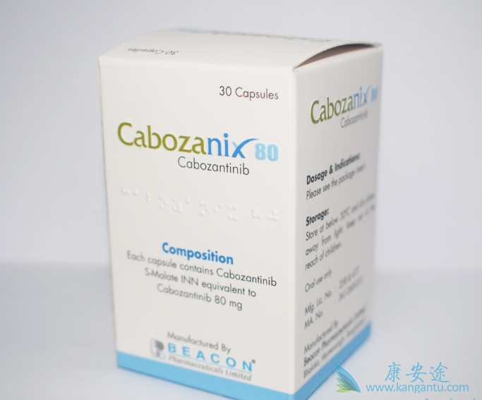 ��������184�ļ�Ǯ�Ƕ���