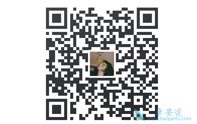 ��������ķ��ü���