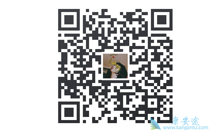 ���ÿ�������184��ע����������Щ