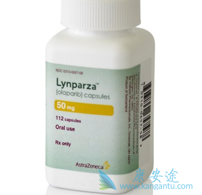 ����������Խ��Խ��������ٴ�ʵ��