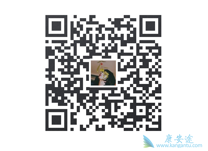 ��������184����Ч����ô��