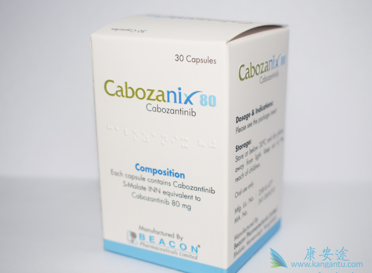 ��������184����Ч����ô��