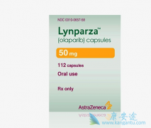 ��������ɸ����޽�չ�����ں���������