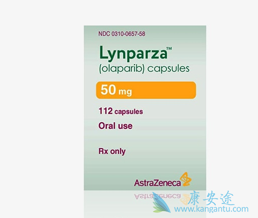 ��������ɸ����޽�չ�����ں���������