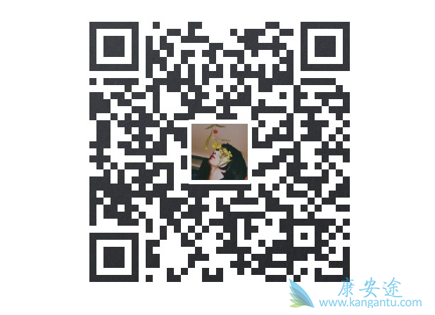 ���������������֢����ҩ����ô��