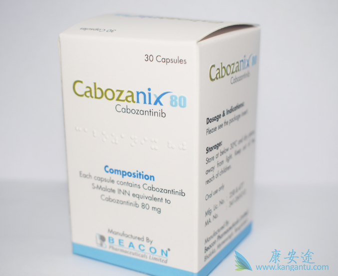 ���������������֢����ҩ����ô��