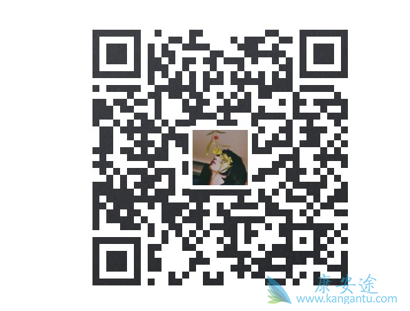 ��������184������Ч����ô��