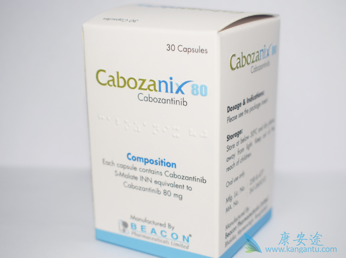 ��������184������Ч����ô��