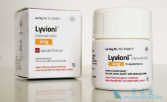 �ַ�����Lenvatinib����Ч