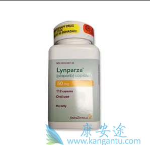 �ѳ����԰��������������Ƶķ�Ӧ