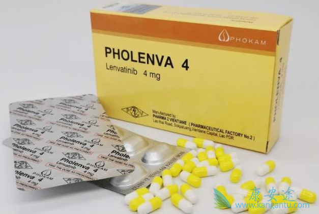 һ���Ƴ̵��ַ������Ƕ���Ǯ