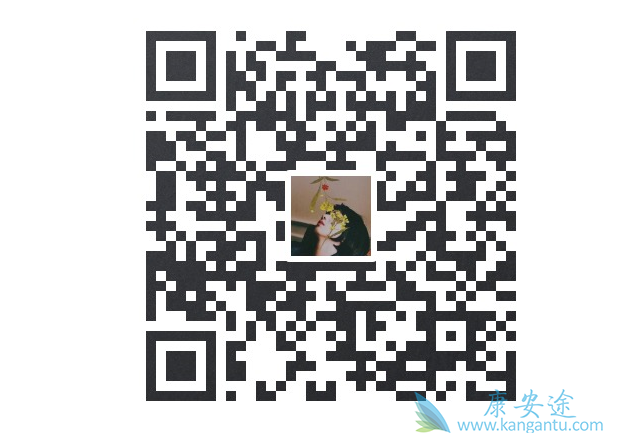 һ���Ƴ̵��ַ������Ƕ���Ǯ