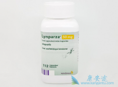 ���������ܸ����¸������Ƶķ�Ӧ��