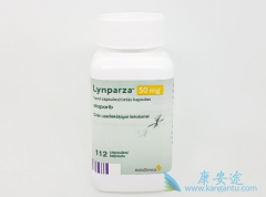 �԰��������Ƿ�Ȼ��ƺ�