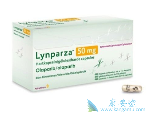 ���������Ϊ��һ��ʹmCRPC����Ļ������ҩ