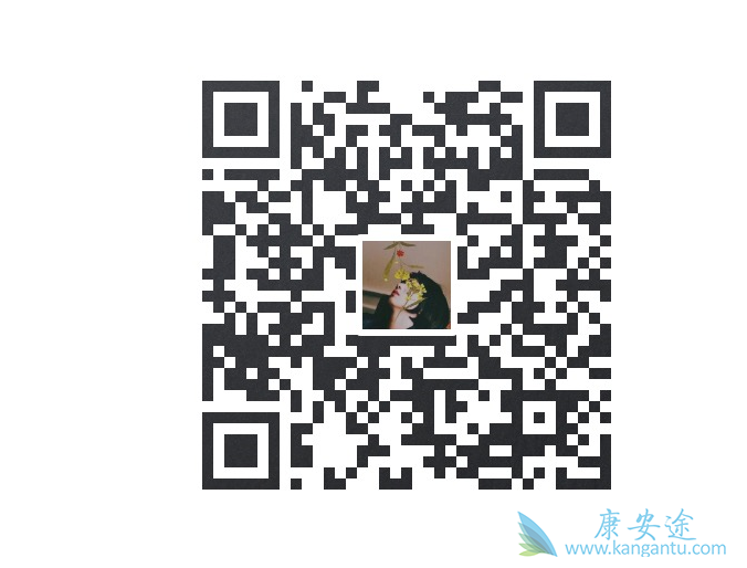 ���������ҩƷ����