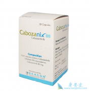 ���������ҩƷ����