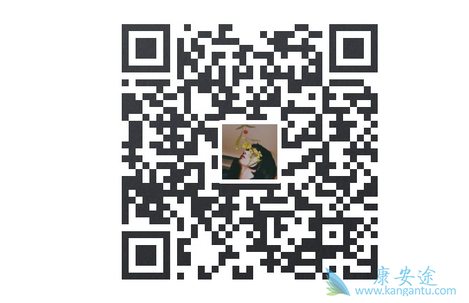 ���������й����е�������ʲôʱ��