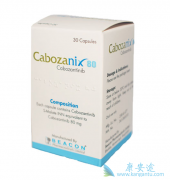 ���������й����е�������ʲôʱ��