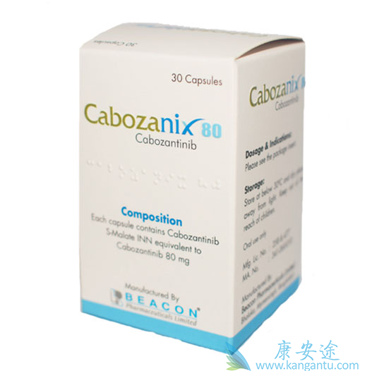 �����������Ӧ֢�㷺