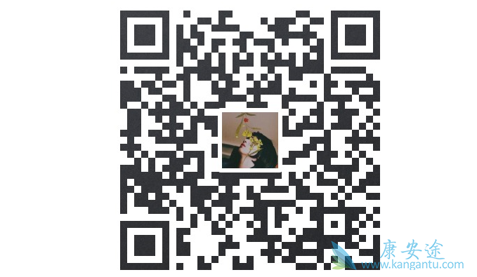 ��������������������